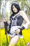CosplayDeviants 2438_OneTheProwl Photos