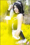 CosplayDeviants 2438_OneTheProwl Photos