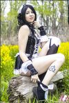 CosplayDeviants 2438_OneTheProwl Photos