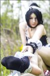 CosplayDeviants 2438_OneTheProwl Photos