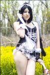 CosplayDeviants 2438_OneTheProwl Photos
