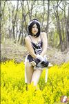 CosplayDeviants 2438_OneTheProwl Photos