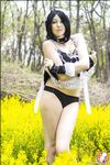 CosplayDeviants 2438_OneTheProwl Photos