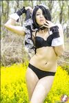CosplayDeviants 2438_OneTheProwl Photos