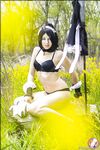CosplayDeviants 2438_OneTheProwl Photos