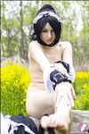 CosplayDeviants 2438_OneTheProwl Photos