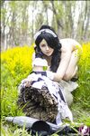 CosplayDeviants 2438_OneTheProwl Photos