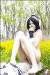 CosplayDeviants 2438_OneTheProwl Photos