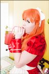 CosplayDeviants 2443_PersonalPilot Photos