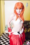 CosplayDeviants 2443_PersonalPilot Photos