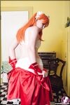 CosplayDeviants 2443_PersonalPilot Photos