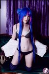 CosplayDeviants 2444_TeawithanAngel Photos
