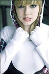 CosplayDeviants 2445_MostWanted Photos