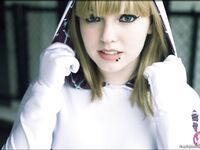 CosplayDeviants 2445_MostWanted Photos