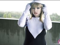 CosplayDeviants 2445_MostWanted Photos