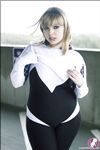 CosplayDeviants 2445_MostWanted Photos
