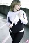 CosplayDeviants 2445_MostWanted Photos