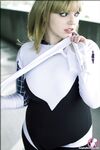 CosplayDeviants 2445_MostWanted Photos