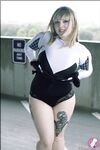 CosplayDeviants 2445_MostWanted Photos
