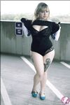 CosplayDeviants 2445_MostWanted Photos