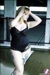 CosplayDeviants 2445_MostWanted Photos