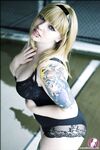 CosplayDeviants 2445_MostWanted Photos