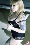 CosplayDeviants 2445_MostWanted Photos