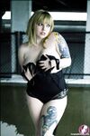 CosplayDeviants 2445_MostWanted Photos