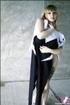CosplayDeviants 2445_MostWanted Photos