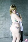 CosplayDeviants 2445_MostWanted Photos