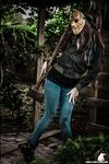 CosplayDeviants 2448_Lakeside Photos