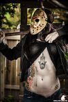 CosplayDeviants 2448_Lakeside Photos