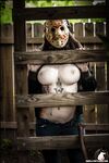 CosplayDeviants 2448_Lakeside Photos
