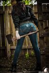 CosplayDeviants 2448_Lakeside Photos