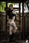 CosplayDeviants 2448_Lakeside Photos
