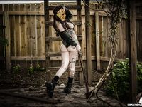 CosplayDeviants 2448_Lakeside Photos