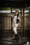 CosplayDeviants 2448_Lakeside Photos