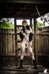 CosplayDeviants 2448_Lakeside Photos