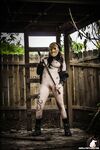 CosplayDeviants 2448_Lakeside Photos