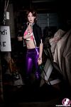 CosplayDeviants 2449_LikeaSaint Photos