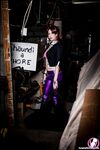 CosplayDeviants 2449_LikeaSaint Photos