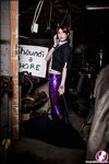 CosplayDeviants 2449_LikeaSaint Photos