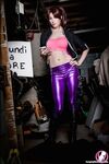 CosplayDeviants 2449_LikeaSaint Photos