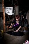 CosplayDeviants 2449_LikeaSaint Photos