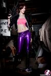 CosplayDeviants 2449_LikeaSaint Photos