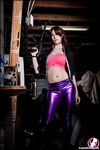 CosplayDeviants 2449_LikeaSaint Photos