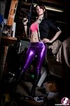 CosplayDeviants 2449_LikeaSaint Photos