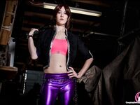 CosplayDeviants 2449_LikeaSaint Photos