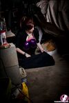 CosplayDeviants 2449_LikeaSaint Photos