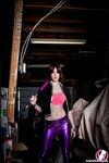 CosplayDeviants 2449_LikeaSaint Photos